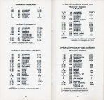 aikataulut/posti-01-1982 (13).jpg